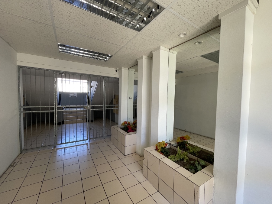 3 Bedroom Property for Sale in Belgravia Eastern Cape